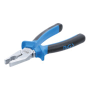 BGS combinatietang 175 mm-2