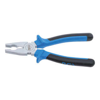 BGS combinatietang 200 mm