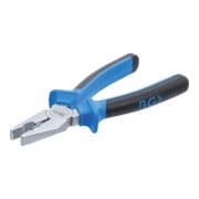 BGS combinatietang 200 mm-2