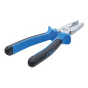 BGS combinatietang 200 mm-4
