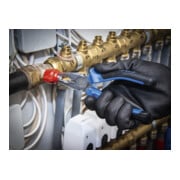 BGS combinatietang 200 mm-5