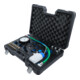 BGS Common Rail hogedruk tester-2