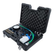 BGS Common Rail hogedruk tester-4