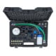 BGS Common Rail hogedruk tester-4