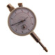 BGS Comparateur pour art. 1938 / 8319 / 8159 Ø 42 mm-1