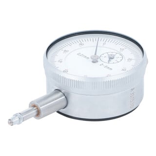 BGS Comparateur pour art. 8157 Ø 41 mm