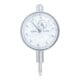 BGS Comparateur pour art. 8157 Ø 41 mm-3