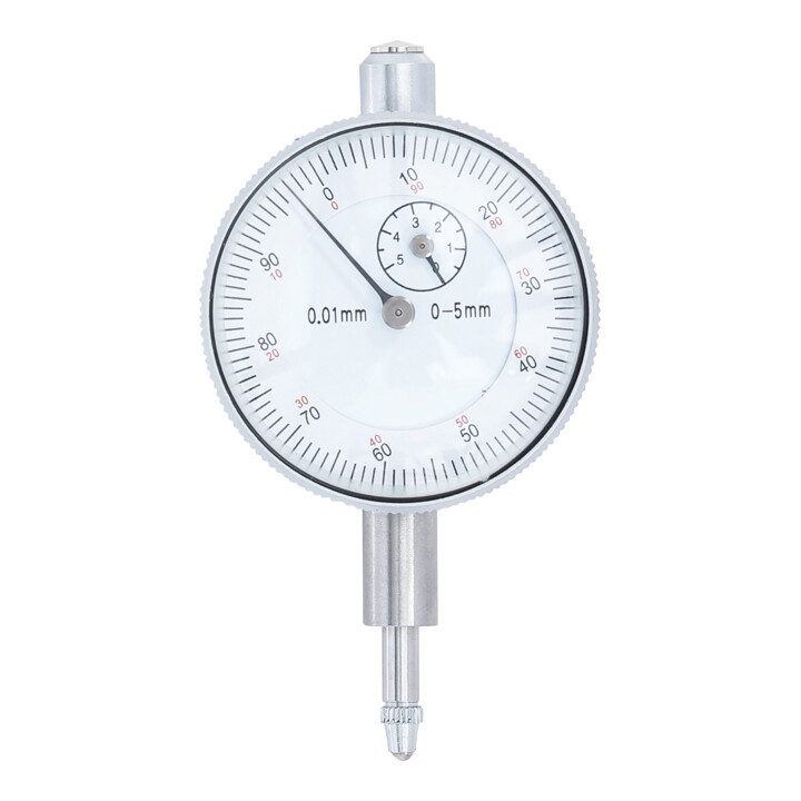 BGS Comparateur pour art. 8157 Ø 41 mm