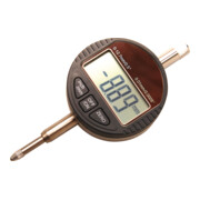 BGS Comparatore digitale