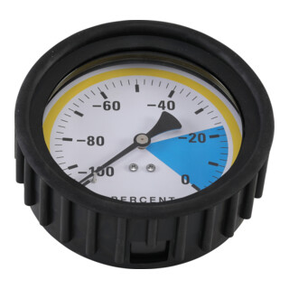 BGS Comparatore per BGS 62645