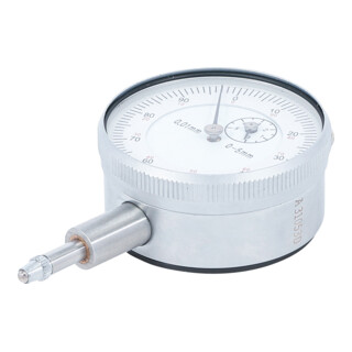 BGS Comparatore, per BGS 8157, Ø 41 mm