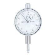 BGS Comparatore, per BGS 8157, Ø 41 mm-3