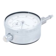 BGS Comparatore, per BGS 8157, Ø 41 mm-4