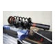 BGS Compresseur de ressort 1800 kg-3