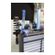 BGS Compresseur de ressort 1800 kg-4