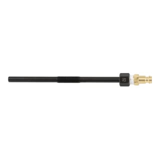 BGS Compressie-/drukverliesadapter | voor Citroen, Jaguar, Peugeot, Volvo