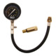 BGS Compressietester | M14 + M18-1