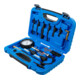 BGS Compressietester voor dieselmotoren-2