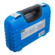 BGS Compressietester voor dieselmotoren