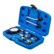 BGS Compressietesterset voor Benzinemotoren-4
