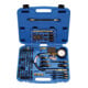 BGS Compressiometre pour moteurs essence & diesel-1