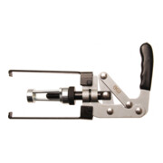 BGS Compressore per molle a valvola OHC