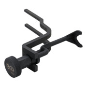 BGS Compressore per molle a valvola per motori Ford (USA) a 3 valvole-3