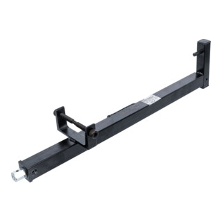 BGS Compressore per molle per forcelle rovesciate
