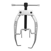 BGS Compressore speciale per molle a valvola, 75mm