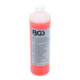 BGS Concentré shampooing auto, rouge, 1000 ml-1
