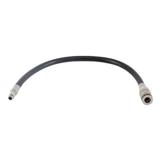 BGS Condotto adattatore per BGS 8514