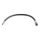 BGS Condotto adattatore per BGS 8514-1