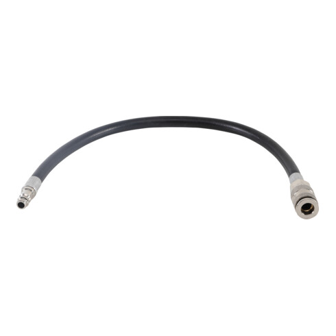 BGS Condotto adattatore per BGS 8514