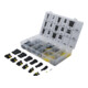 BGS connector assortiment 425 dlg.-1