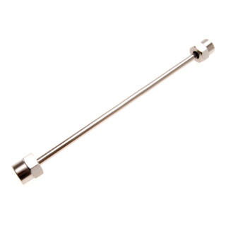 BGS Connettore per BGS 62650, M12 x 1,5 mm