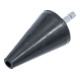 BGS Cono di gomma per BGS 8098-1