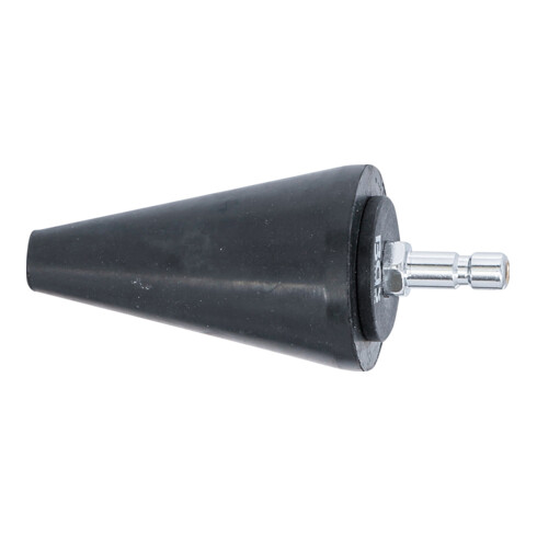 BGS Cono di gomma per BGS 8098