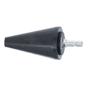 BGS Cono di gomma per BGS 8098-4