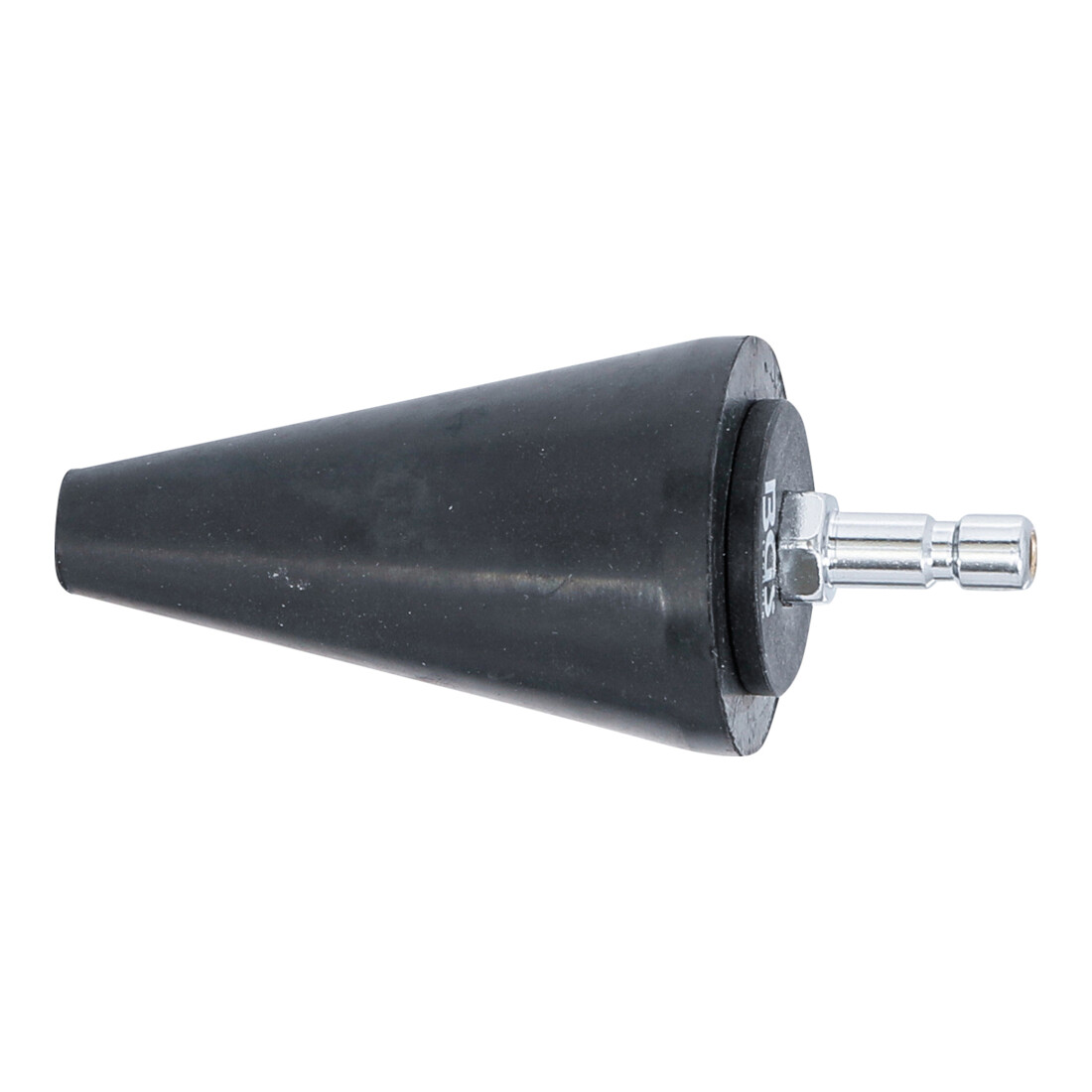BGS Cono di gomma per BGS 8098