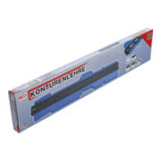 BGS contourmeter 510 mm-4