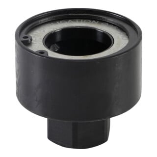 BGS corps de serrage 35 - 40 mm pour art. 66530