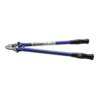 BGS Coupe-câbles 450 mm
