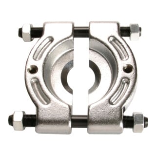 BGS Couteau arrache roulement à billes 12 - 62 mm