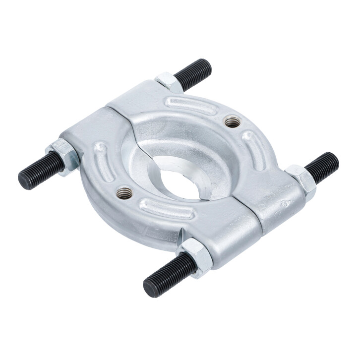 BGS Couteau arrache roulement à billes 12 - 62 mm