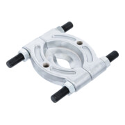 BGS Couteau arrache roulement à billes 18 - 83 mm-3