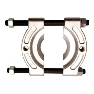 BGS Couteau arrache roulement à billes 29 - 168 mm