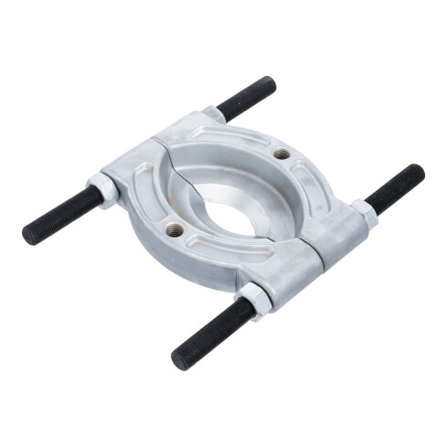 BGS Couteau arrache roulement à billes 29 - 168 mm