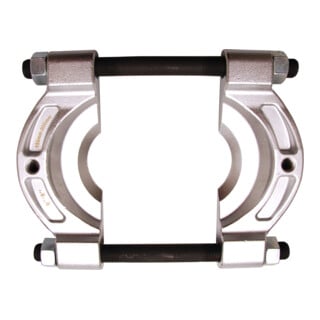 BGS Couteau arrache roulement à billes 39 - 225 mm