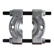 BGS Couteau arrache roulement à billes 5 - 63 mm