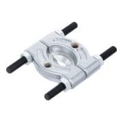 BGS Couteau arrache roulement à billes 5 - 63 mm-3